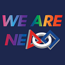 Ingenuityne Inc logo
