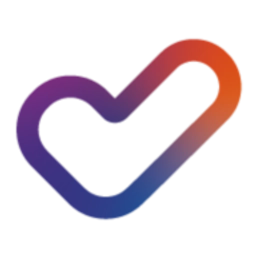 NEFirst Credit Union Ltd logo