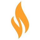 nefisyemektarifleri.com logo