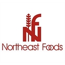 Northeast Foods, Inc logo