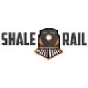 Northeast Freight Transfer Family Of Companies logo