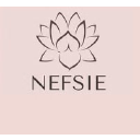 Nefsie.com