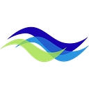 North East Futures Utc logo