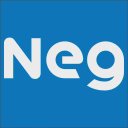Nippon Electric Glass Co., Ltd. logo