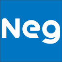 Nippon Electric Glass Co., Ltd.