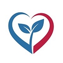 University Cancer & Blood Center logo