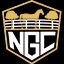 Northeast Georgia Contracting logo