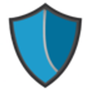 Negate logo