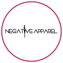Favicon of Negative Apparel