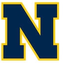 Negaunee Public Schools logo