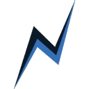 Negentra logo
