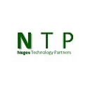 Negev Technology Partners (Ntp) logo