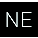 NEGLECTED ELEMENTS logo