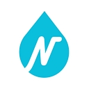 Negley's logo