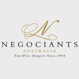 Negociants UK Limited logo