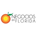 Negocios En Florida logo