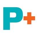 Negos Holding logo