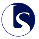 Lax Sebenius Llc logo