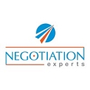 The Negotiation Experts logo