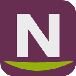 Logo NEGOVENTIS