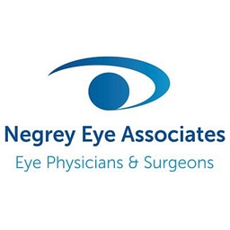 NE