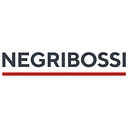 Negri Bossi North America logo
