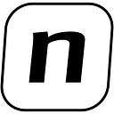 Favicon of Negrini Cases