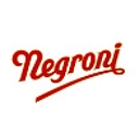 Negroni