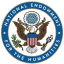 Favicon of National Endowment for the Humanities