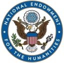 National Endowment For The Humanities logo