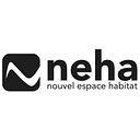 Neha Rajora Designs logo