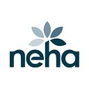 National Environmental Health