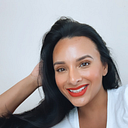 Neha Assar Artistry