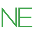 New England Center For Hair Restoration logo