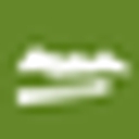 Nehalem Valley Care Center logo