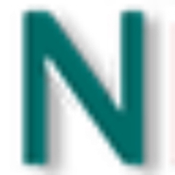 NE