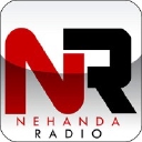nehandaradio.com logo