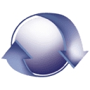 Nehanet Corporation logo