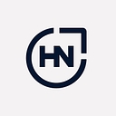 Northeast Houston Baptist Church logo