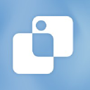 Nebraska Health Care Foundation logo