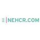 Northeast Healthcare Recruitment logo
