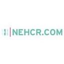 Northeast Healthcare Recruitment, Inc. logo