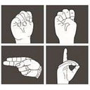 New England Homes For The Deaf