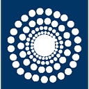 Northeast Hearing & Speech Center logo