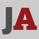 The Nehemiah Community Development logo