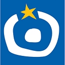 Nehemiah Center, Inc. logo