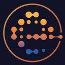Nehemiah Entrepreneurship Community logo