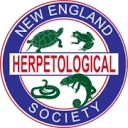 New England Herpetological Society logo