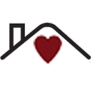 New England Home Health Services (Nehhs) logo