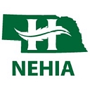 Nebraska Hemp Industries Association logo